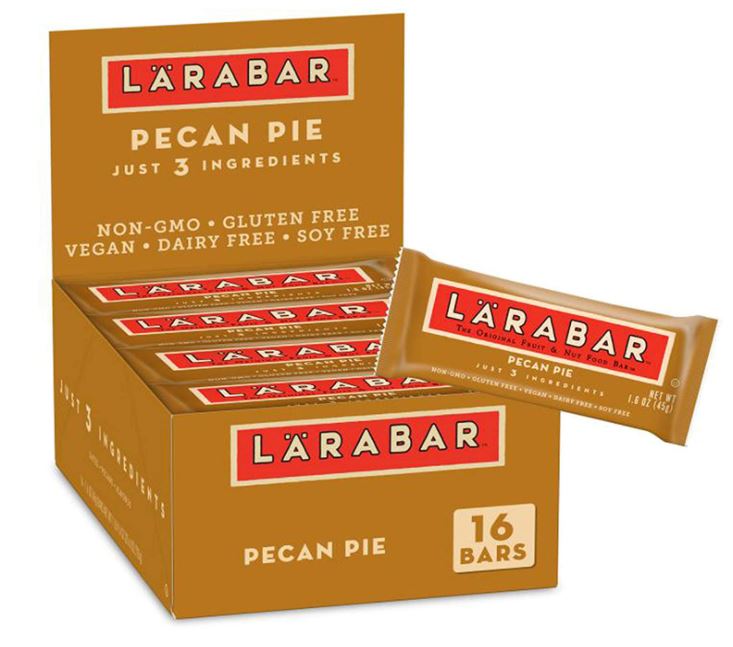 larabars