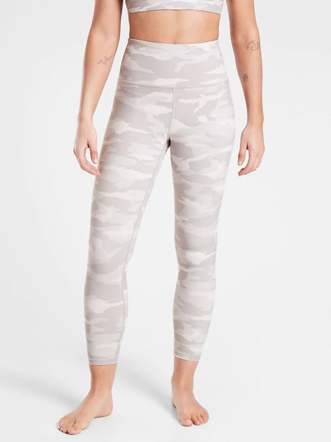 Love Athleta? We Found Leggings on Sale 