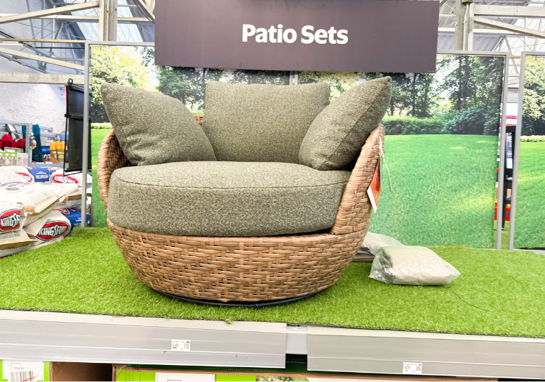 patio-sets-1
