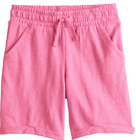 kohl's baby clearance