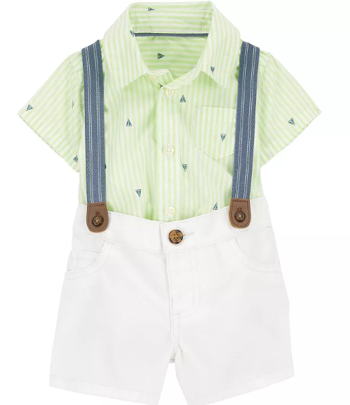 kohl's baby clearance