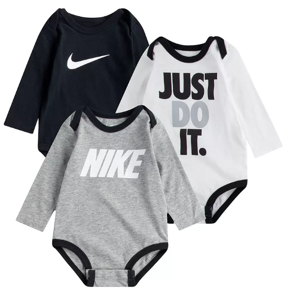 kohl's baby clearance