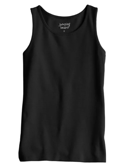 kohl's baby clearance