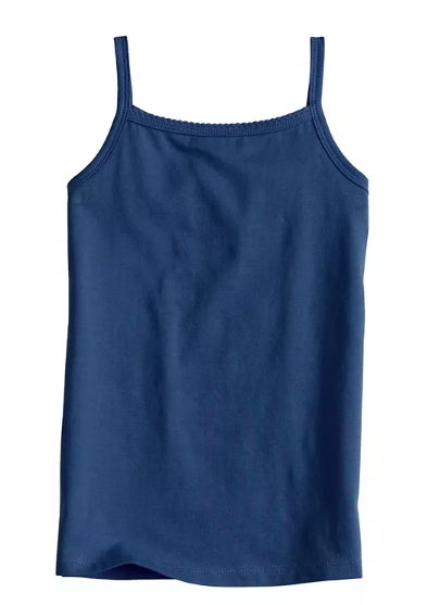 kohl's baby clearance