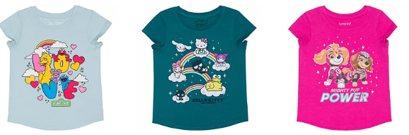 kohl's baby clearance