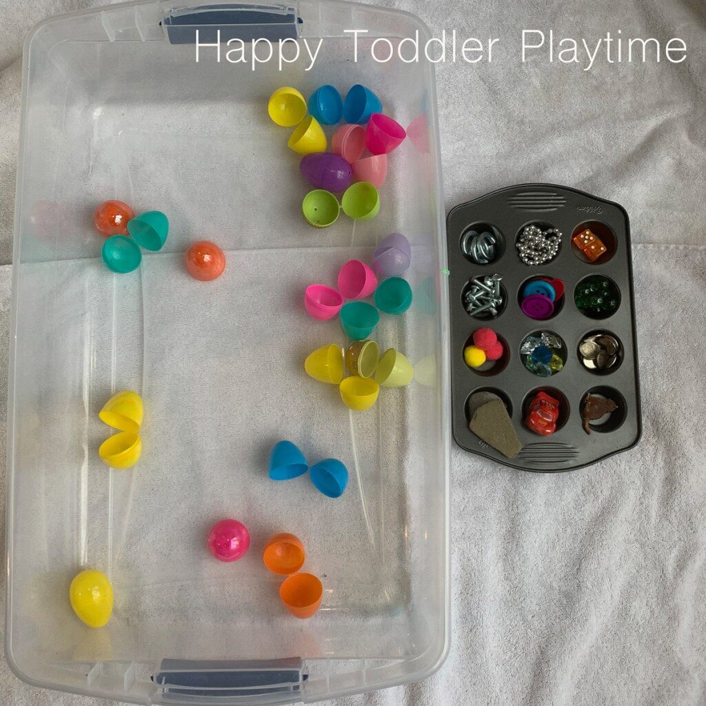 Easter STEM activities for kids to try out. Learning science experiments that will help grow their minds and keep them entertained. #passion4savings #easter #stem #activties #kids #learning #educational #easteractivities #forkids #project sink egg craft