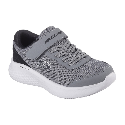 skechers-kids-athletic-shoes-on-sale-1