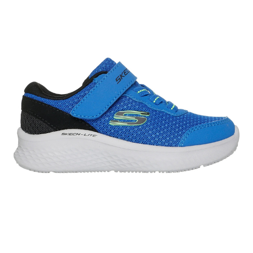 skechers-kids-athletic-shoes-on-sale