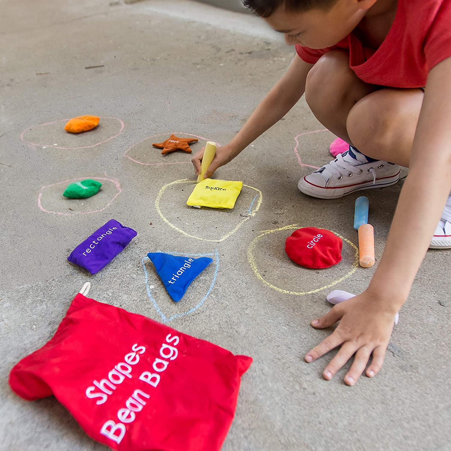 Kids Educational Toys on Sale