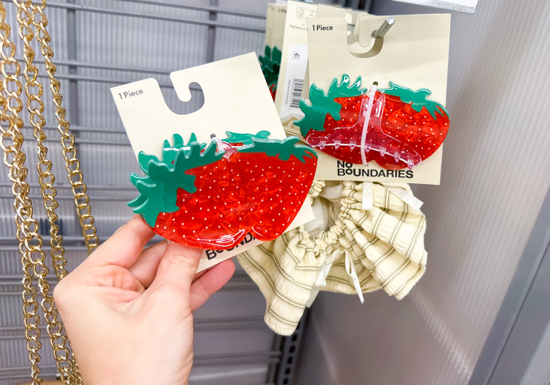 walmart-hair-accessories