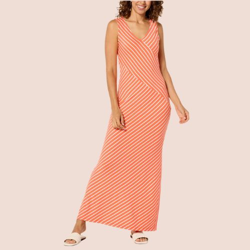 Women's Maxi Dresses on Sale