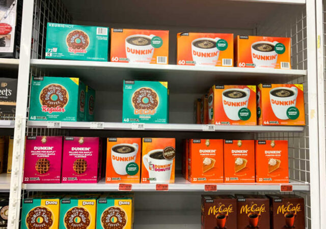 Bed Bath & Beyond Coupons & Sales