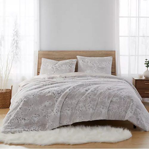 Bed Bath & Beyond Coupons & Sales