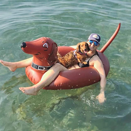 Best Pool Toys on Amazon (1)