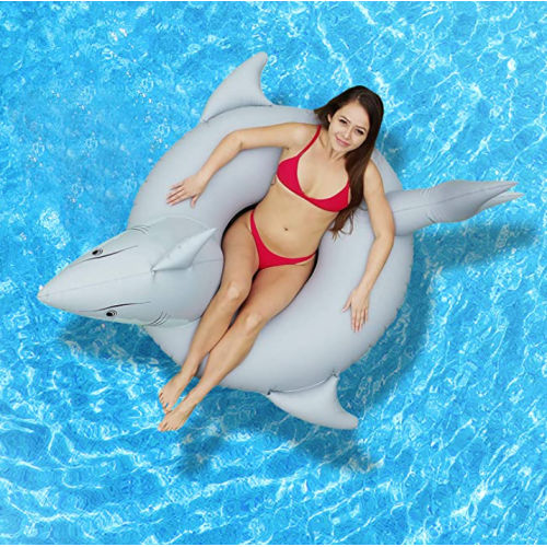 Best Pool Toys on Amazon (2)