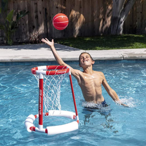 Best Pool Toys on Amazon (3)