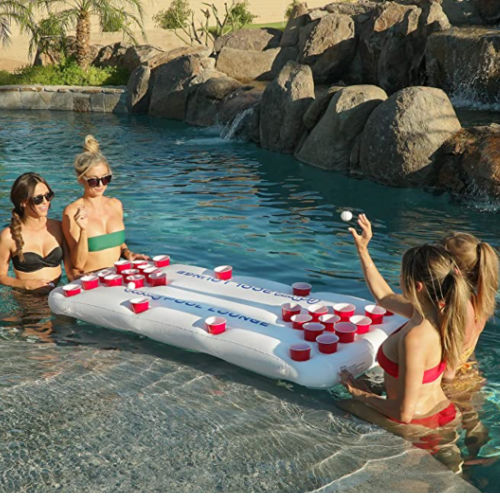 Best Pool Toys on Amazon (4)