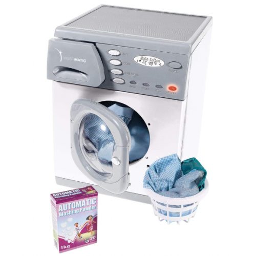 CASDON Pretend Play Toys (2)