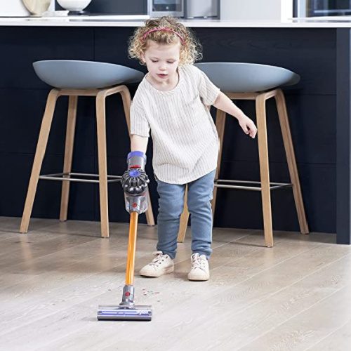 CASDON Pretend Play Toys (3)