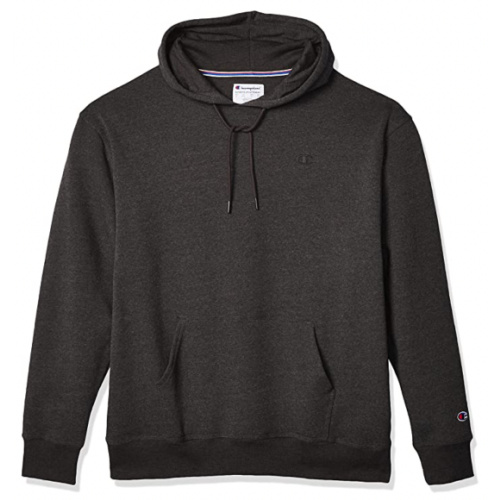 Champion Sweatshirt on Sale