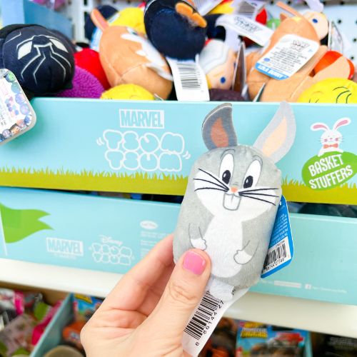 Easter Basket Fillers 