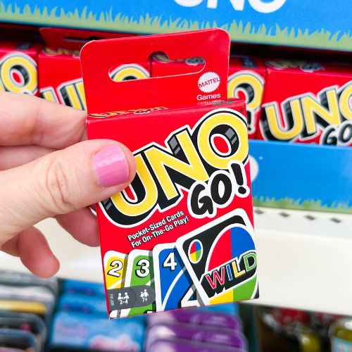 Easter Basket Fillers 