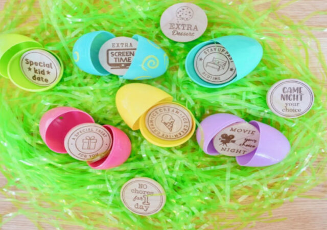 Easter Egg Tokens (1)