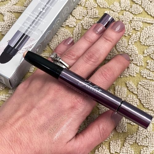 Julep Eyeshadow Sticks