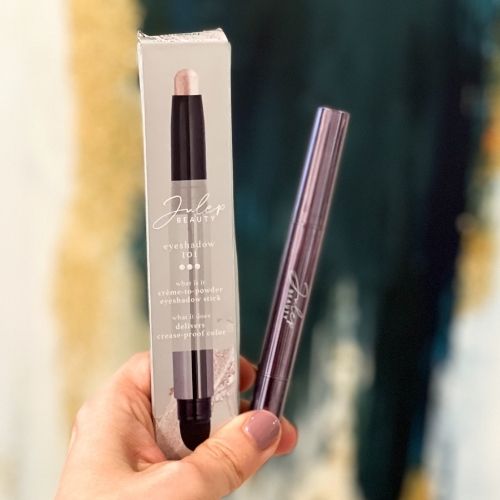 Julep Eyeshadow Sticks