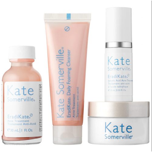 Kate Somerville Acne Kit (1)