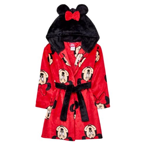 Kids' Character Robes