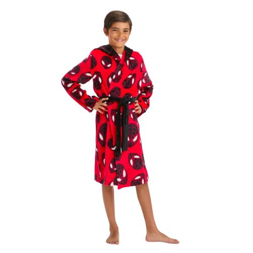 Kids' Character Robes