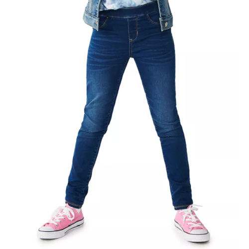 Kohl's Jeans on Sale! Score an EXTRA 25 