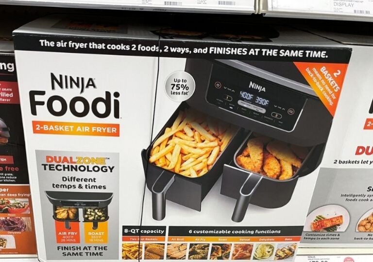 Get Free Food Coupons when you Download these 18 Fast Food Apps!