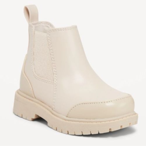 Old Navy Kids Shoes on Sale