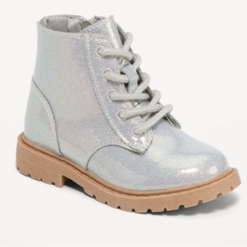 Old Navy Kids Shoes on Sale