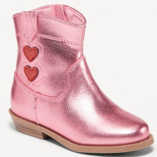 Old Navy Kids Shoes on Sale