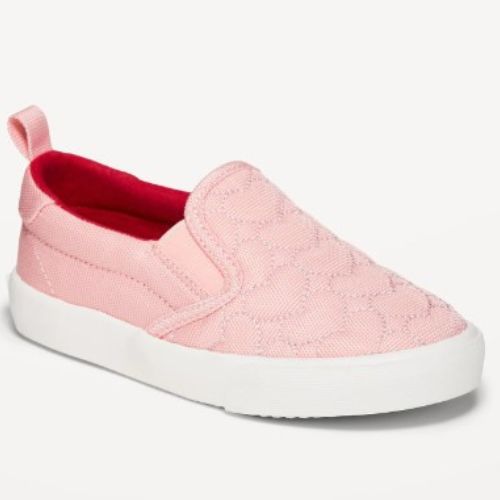 Old Navy Kids shoes On Sale