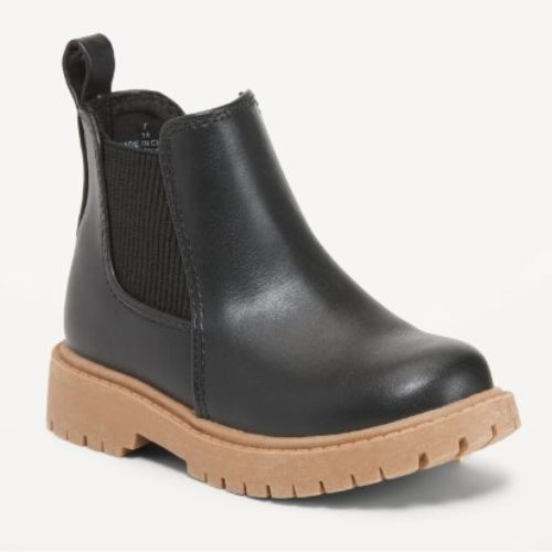 Old Navy Kids Shoes on Sale