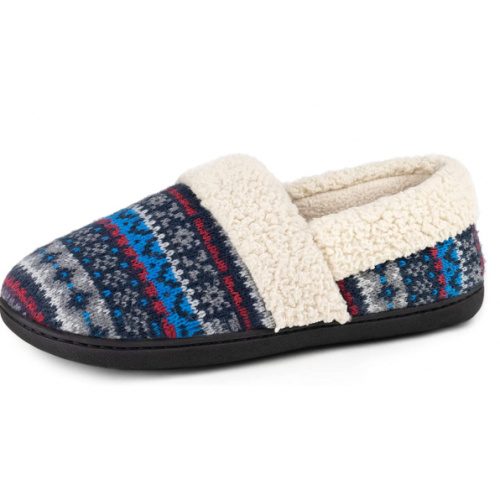 RockDove Slippers (1)
