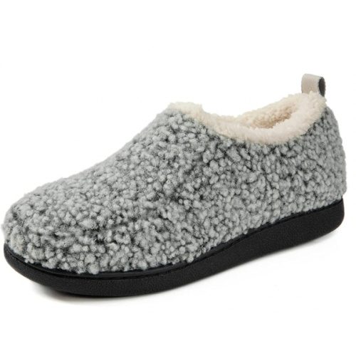 RockDove Slippers (3)