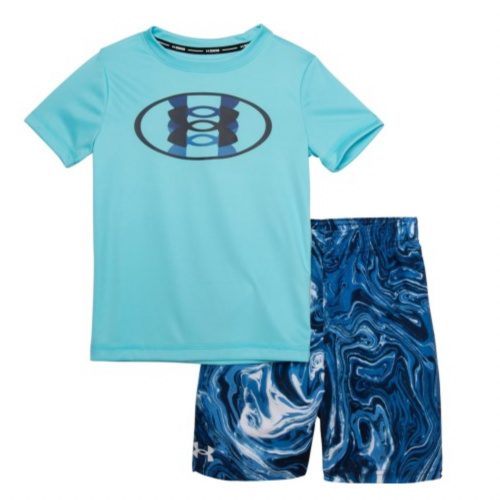 Under Armour Swimsuits on Sale (1)