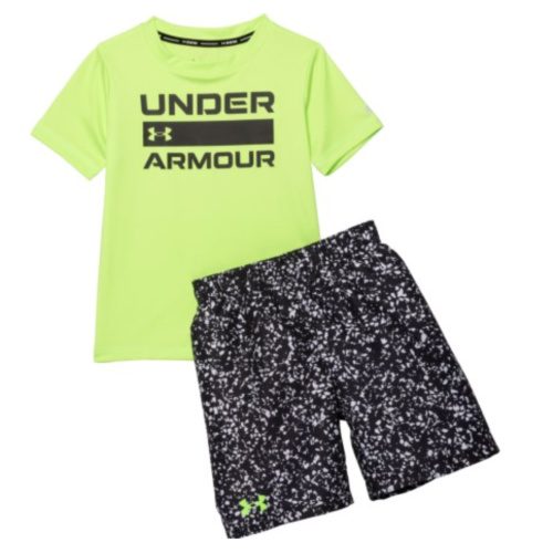 Under Armour Swimsuits on Sale