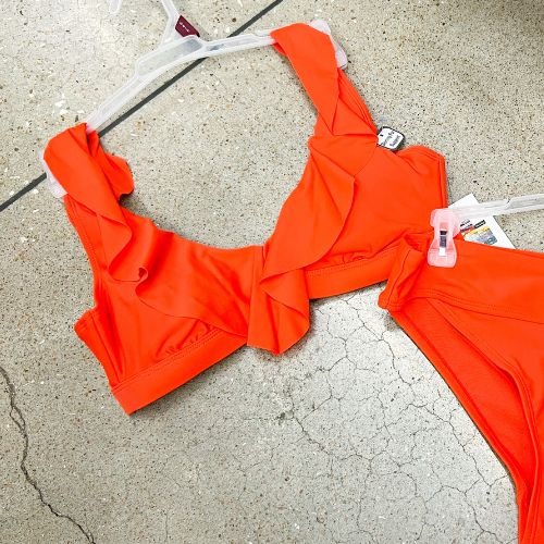 Walmart Swimsuits