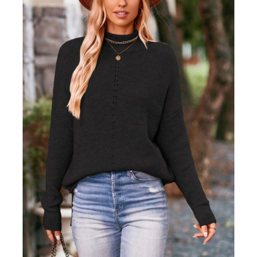 Women's Sweaters (3)