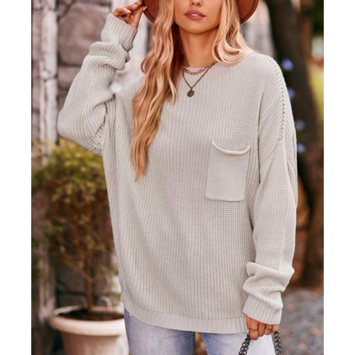 Women's Sweaters