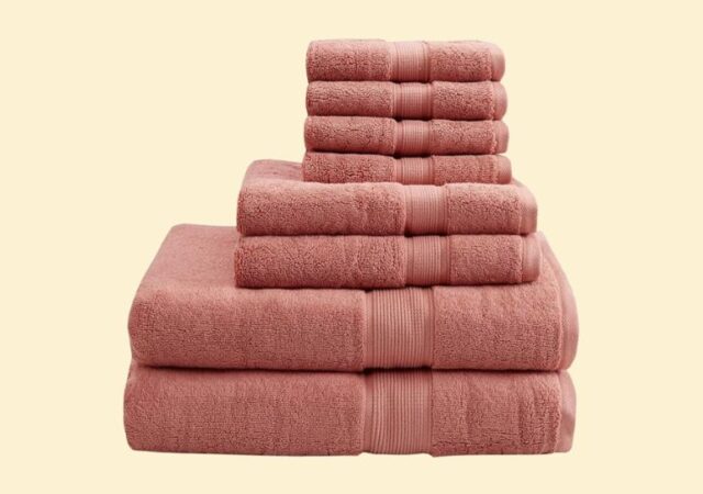 amazon-bath-towels-1