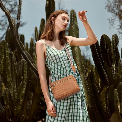 Amazon Crossbody Shoulder Bags on Sale