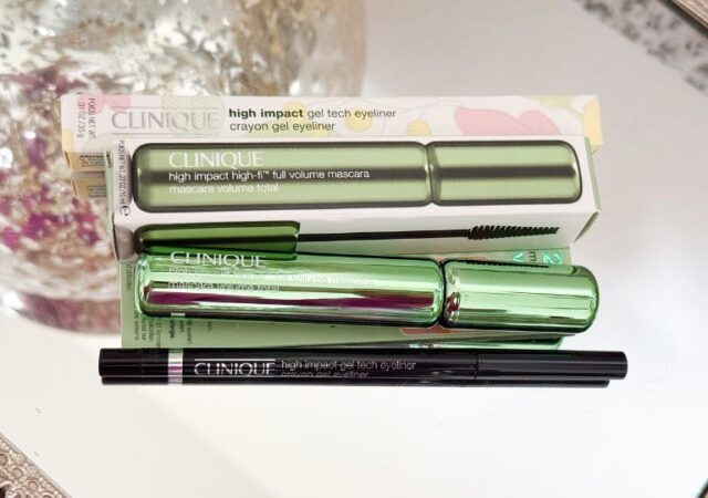 Clinique Mascara on Sale