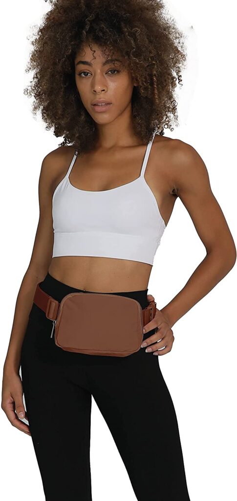Fanny Packs on Sale